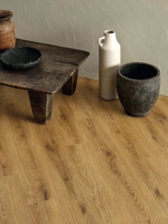 FS7W6210-Langdon-Oak-7-25x48-
